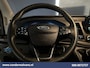 Ford Transit 2.0 TDCI 155pk Bakwagen 225cm Hoog Laadklep Euro6 Airco | Camera | Cruisecontrol | Verwarmde voorruit Bijrijdersbank