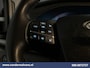 Ford Transit 2.0 TDCI 155pk Bakwagen 225cm Hoog Laadklep Euro6 Airco | Camera | Cruisecontrol | Verwarmde voorruit Bijrijdersbank