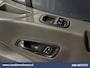 Ford Transit 2.0 TDCI 155pk Bakwagen 225cm Hoog Laadklep Euro6 Airco | Camera | Cruisecontrol | Verwarmde voorruit Bijrijdersbank