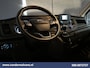 Ford Transit 2.0 TDCI 155pk Bakwagen 225cm Hoog Laadklep Euro6 Airco | Camera | Cruisecontrol | Verwarmde voorruit Bijrijdersbank