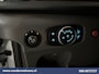 Ford Transit 2.0 TDCI 155pk Bakwagen 225cm Hoog Laadklep Euro6 Airco | Camera | Cruisecontrol | Verwarmde voorruit Bijrijdersbank