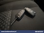 Ford Transit 2.0 TDCI 155pk Bakwagen 225cm Hoog Laadklep Euro6 Airco | Camera | Cruisecontrol | Verwarmde voorruit Bijrijdersbank