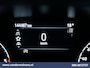 Ford Transit 2.0 TDCI 155pk Bakwagen 225cm Hoog Laadklep Euro6 Airco | Camera | Cruisecontrol | Verwarmde voorruit Bijrijdersbank