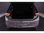 Volkswagen ID.3 Pro 145pk Automaat Adaptive cruise control, Navigatie, Achteruitrijcamera, Stoelverwarming, Parkeersensoren, Stuurwiel verwarmd, LED koplampen