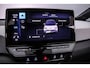 Volkswagen ID.3 Pro 145pk Automaat Adaptive cruise control, Navigatie, Achteruitrijcamera, Stoelverwarming, Parkeersensoren, Stuurwiel verwarmd, LED koplampen