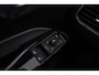Volkswagen ID.3 Pro 145pk Automaat Adaptive cruise control, Navigatie, Achteruitrijcamera, Stoelverwarming, Parkeersensoren, Stuurwiel verwarmd, LED koplampen