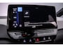 Volkswagen ID.3 Pro 145pk Automaat Adaptive cruise control, Navigatie, Achteruitrijcamera, Stoelverwarming, Parkeersensoren, Stuurwiel verwarmd, LED koplampen