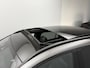 Mercedes-Benz EQA 250+ AMG Line 71 kWh SOH 96,2% | Panoramadak | 360° Camera | Rijassistentiepakket | Carplay&Android