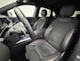 Mercedes-Benz EQA 250+ AMG Line 71 kWh SOH 96,2% | Panoramadak | 360° Camera | Rijassistentiepakket | Carplay&Android
