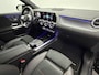 Mercedes-Benz EQA 250+ AMG Line 71 kWh SOH 96,2% | Panoramadak | 360° Camera | Rijassistentiepakket | Carplay&Android