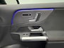 Mercedes-Benz EQA 250+ AMG Line 71 kWh SOH 96,2% | Panoramadak | 360° Camera | Rijassistentiepakket | Carplay&Android