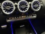 Mercedes-Benz EQA 250+ AMG Line 71 kWh SOH 96,2% | Panoramadak | 360° Camera | Rijassistentiepakket | Carplay&Android