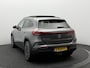Mercedes-Benz EQA 250+ AMG Line 71 kWh SOH 96,2% | Panoramadak | 360° Camera | Rijassistentiepakket | Carplay&Android