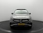Mercedes-Benz EQA 250+ AMG Line 71 kWh SOH 96,2% | Panoramadak | 360° Camera | Rijassistentiepakket | Carplay&Android