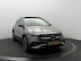 Mercedes-Benz EQA 250+ AMG Line 71 kWh SOH 96,2% | Panoramadak | 360° Camera | Rijassistentiepakket | Carplay&Android
