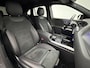 Mercedes-Benz EQA 250+ AMG Line 71 kWh SOH 96,2% | Panoramadak | 360° Camera | Rijassistentiepakket | Carplay&Android