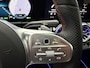 Mercedes-Benz EQA 250+ AMG Line 71 kWh SOH 96,2% | Panoramadak | 360° Camera | Rijassistentiepakket | Carplay&Android
