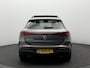 Mercedes-Benz EQA 250+ AMG Line 71 kWh SOH 96,2% | Panoramadak | 360° Camera | Rijassistentiepakket | Carplay&Android