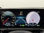 Mercedes-Benz EQA 250+ AMG Line 71 kWh SOH 96,2% | Panoramadak | 360° Camera | Rijassistentiepakket | Carplay&Android