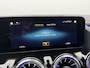Mercedes-Benz EQA 250+ AMG Line 71 kWh SOH 96,2% | Panoramadak | 360° Camera | Rijassistentiepakket | Carplay&Android