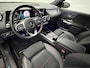 Mercedes-Benz EQA 250+ AMG Line 71 kWh SOH 96,2% | Panoramadak | 360° Camera | Rijassistentiepakket | Carplay&Android