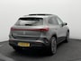 Mercedes-Benz EQA 250+ AMG Line 71 kWh SOH 96,2% | Panoramadak | 360° Camera | Rijassistentiepakket | Carplay&Android