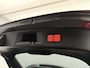 Mercedes-Benz EQA 250+ AMG Line 71 kWh SOH 96,2% | Panoramadak | 360° Camera | Rijassistentiepakket | Carplay&Android