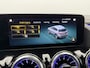 Mercedes-Benz EQA 250+ AMG Line 71 kWh SOH 96,2% | Panoramadak | 360° Camera | Rijassistentiepakket | Carplay&Android
