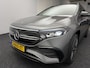 Mercedes-Benz EQA 250+ AMG Line 71 kWh SOH 96,2% | Panoramadak | 360° Camera | Rijassistentiepakket | Carplay&Android