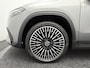 Mercedes-Benz EQA 250+ AMG Line 71 kWh SOH 96,2% | Panoramadak | 360° Camera | Rijassistentiepakket | Carplay&Android