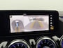 Mercedes-Benz EQA 250+ AMG Line 71 kWh SOH 96,2% | Panoramadak | 360° Camera | Rijassistentiepakket | Carplay&Android
