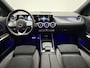 Mercedes-Benz EQA 250+ AMG Line 71 kWh SOH 96,2% | Panoramadak | 360° Camera | Rijassistentiepakket | Carplay&Android