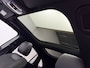 Mercedes-Benz EQA 250+ AMG Line 71 kWh SOH 96,2% | Panoramadak | 360° Camera | Rijassistentiepakket | Carplay&Android