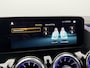 Mercedes-Benz EQA 250+ AMG Line 71 kWh SOH 96,2% | Panoramadak | 360° Camera | Rijassistentiepakket | Carplay&Android