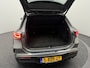 Mercedes-Benz EQA 250+ AMG Line 71 kWh SOH 96,2% | Panoramadak | 360° Camera | Rijassistentiepakket | Carplay&Android
