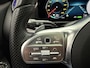 Mercedes-Benz EQA 250+ AMG Line 71 kWh SOH 96,2% | Panoramadak | 360° Camera | Rijassistentiepakket | Carplay&Android