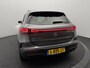 Mercedes-Benz EQA 250+ AMG Line 71 kWh SOH 96,2% | Panoramadak | 360° Camera | Rijassistentiepakket | Carplay&Android