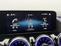 Mercedes-Benz EQA 250+ AMG Line 71 kWh SOH 96,2% | Panoramadak | 360° Camera | Rijassistentiepakket | Carplay&Android