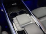 Mercedes-Benz EQA 250+ AMG Line 71 kWh SOH 96,2% | Panoramadak | 360° Camera | Rijassistentiepakket | Carplay&Android