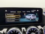 Mercedes-Benz EQA 250+ AMG Line 71 kWh SOH 96,2% | Panoramadak | 360° Camera | Rijassistentiepakket | Carplay&Android