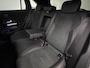 Mercedes-Benz EQA 250+ AMG Line 71 kWh SOH 96,2% | Panoramadak | 360° Camera | Rijassistentiepakket | Carplay&Android