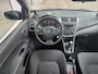 Suzuki Celerio 1.0 RHINO TomTom | Sportvelgen | Hoge instap | Limited Edition