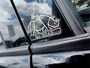 Suzuki Celerio 1.0 RHINO TomTom | Sportvelgen | Hoge instap | Limited Edition