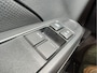 Suzuki Celerio 1.0 RHINO TomTom | Sportvelgen | Hoge instap | Limited Edition