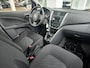 Suzuki Celerio 1.0 RHINO TomTom | Sportvelgen | Hoge instap | Limited Edition