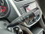 Suzuki Celerio 1.0 RHINO TomTom | Sportvelgen | Hoge instap | Limited Edition