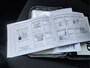 Suzuki Celerio 1.0 RHINO TomTom | Sportvelgen | Hoge instap | Limited Edition