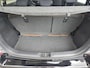 Suzuki Celerio 1.0 RHINO TomTom | Sportvelgen | Hoge instap | Limited Edition