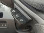 Suzuki Celerio 1.0 RHINO TomTom | Sportvelgen | Hoge instap | Limited Edition