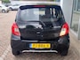 Suzuki Celerio 1.0 RHINO TomTom | Sportvelgen | Hoge instap | Limited Edition